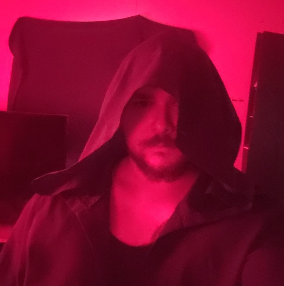 franksanchez437